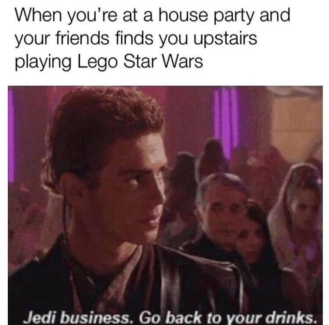 jedi.jpg