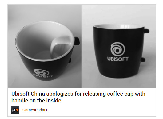 mug.jpg