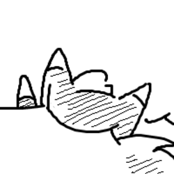ohno.png