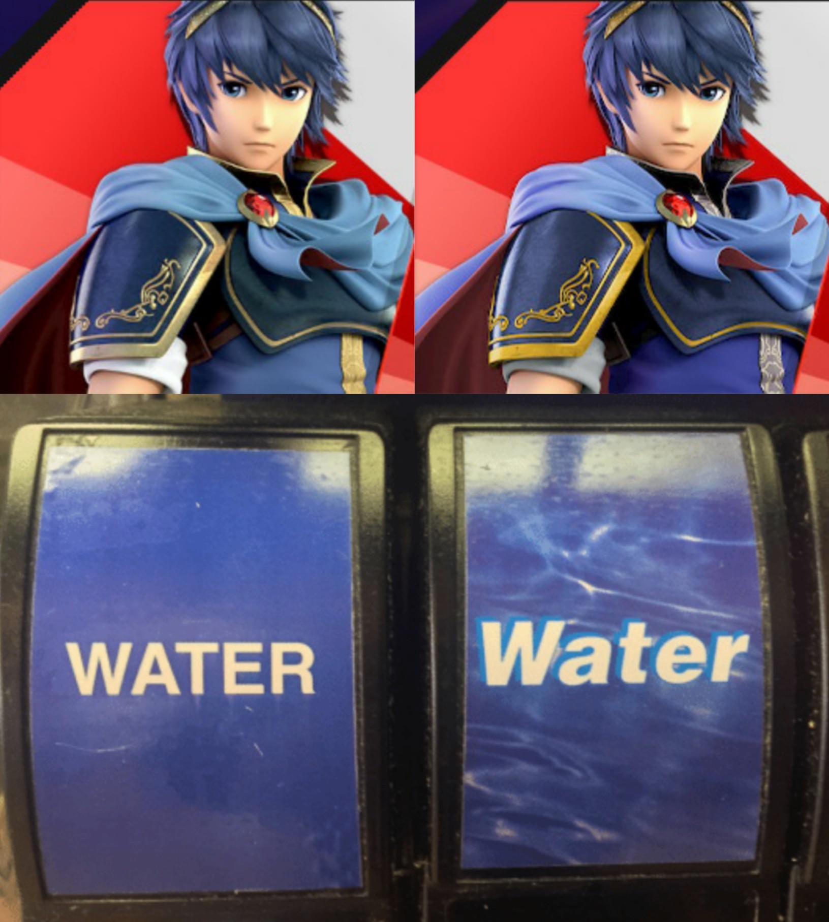 water.jpg