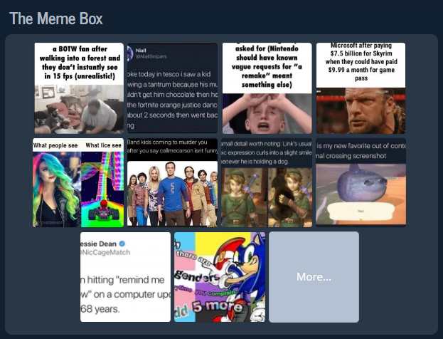whatthefuckscott.png