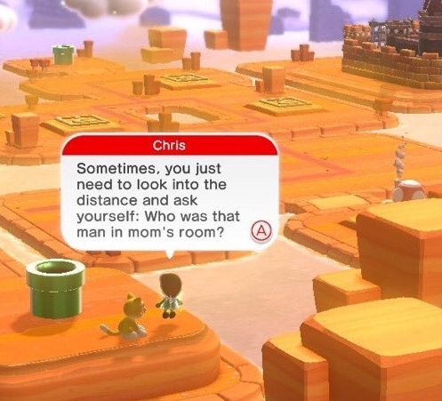 whowas.jpg