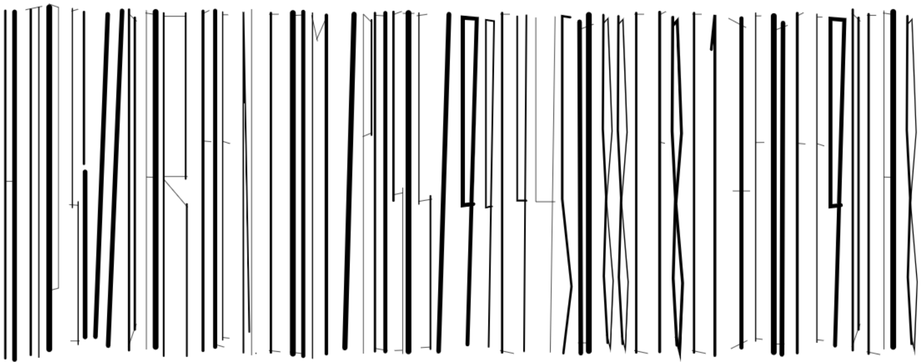 (i)= _2