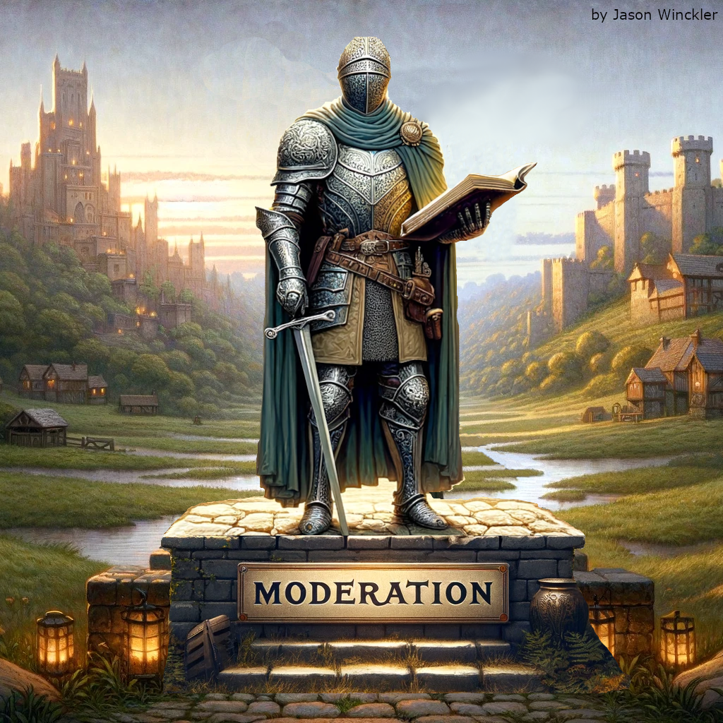 GuardModeration.png
