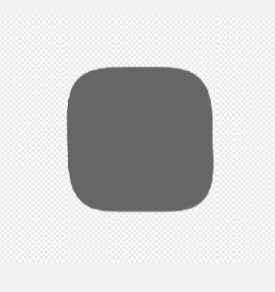 option to make the square rounded - Discuss Scratch