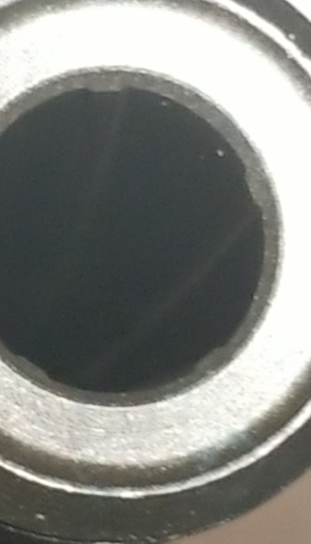 Obermeyer 5r Rifling Anybody tried the RTB 16