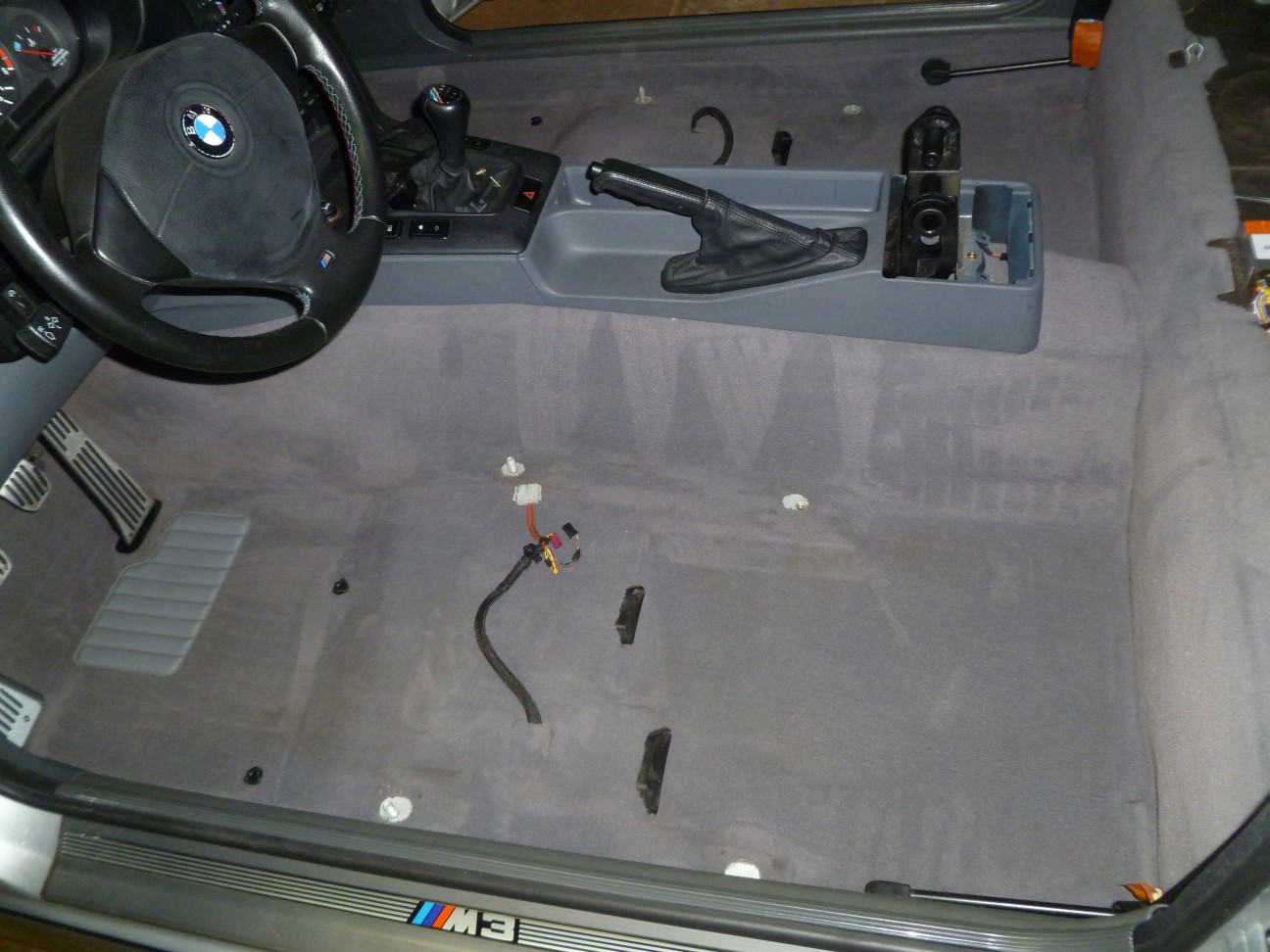 Diy E30 Carpet Carpet Vidalondon