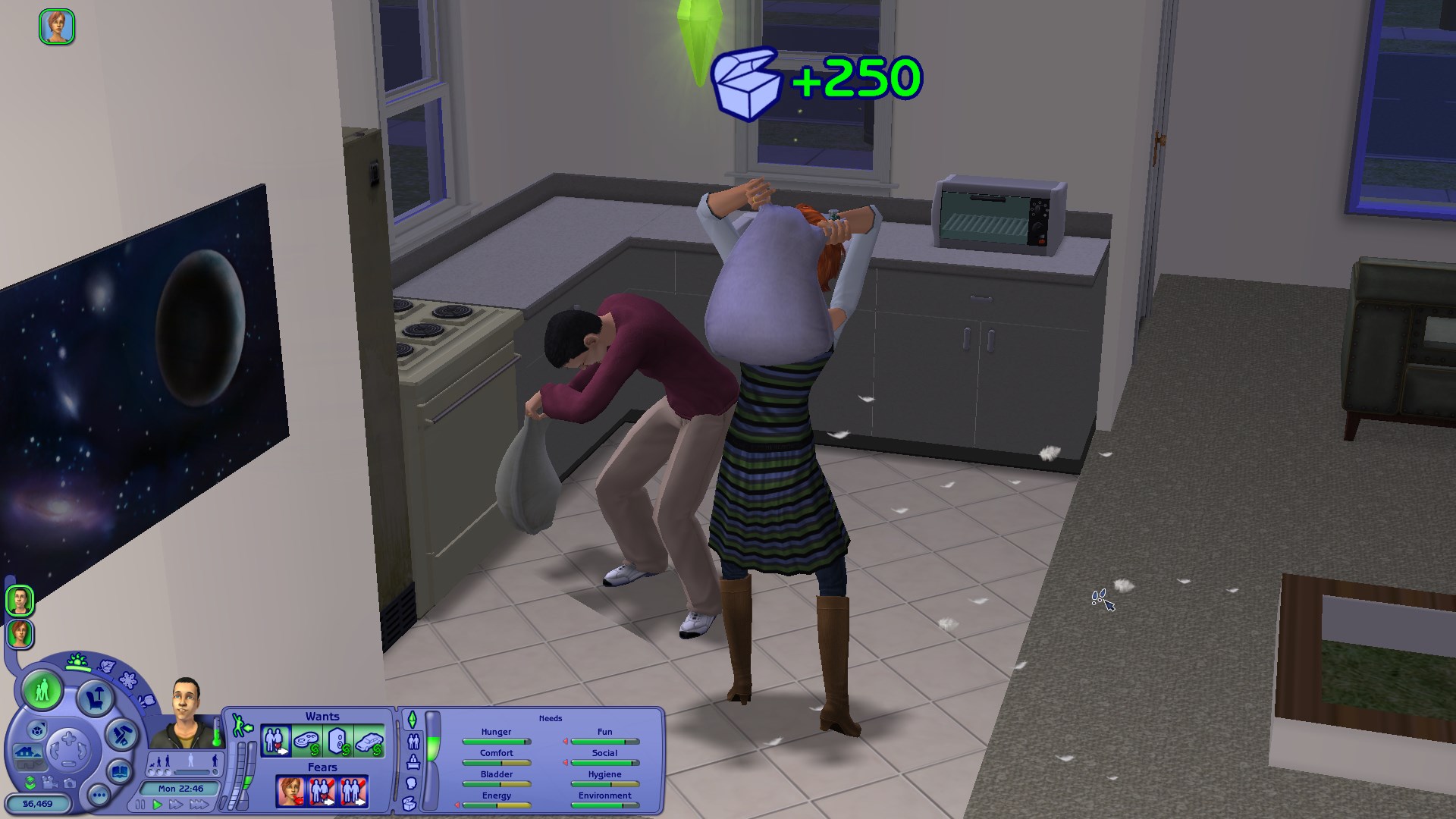 Sims2EP9CjUKKi8rA8.jpg