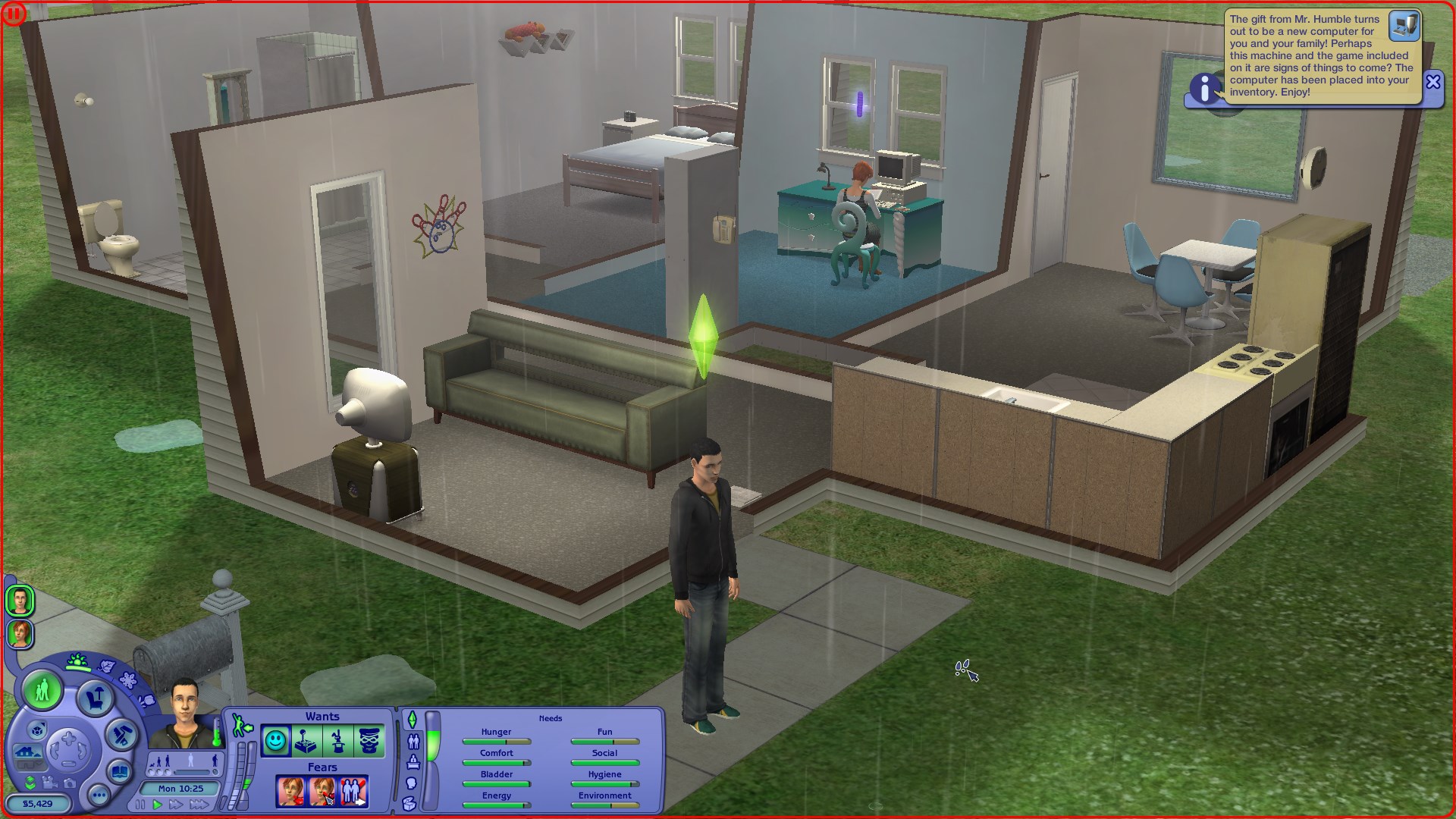 Sims2EP9oUcEp9BK8y.jpg