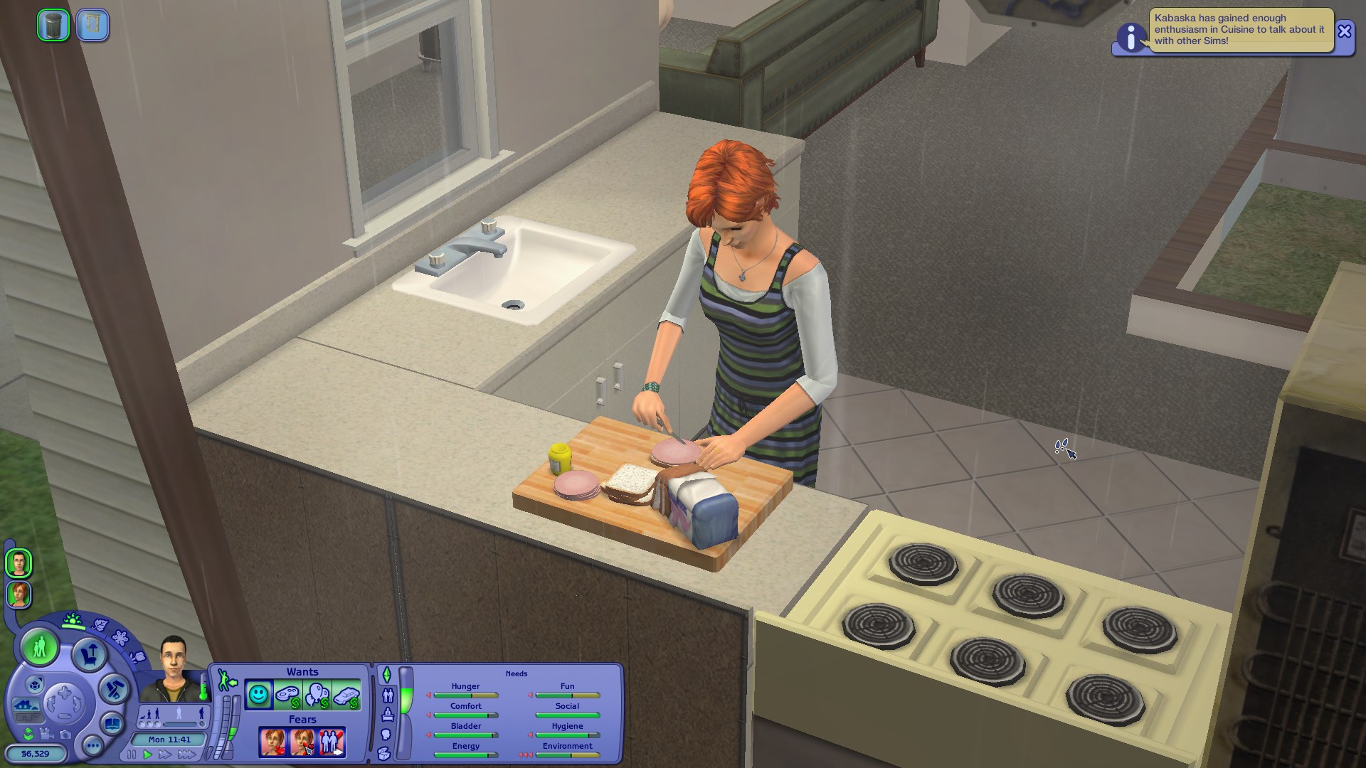 Sims2EP9yDo5M0PhwW.jpg