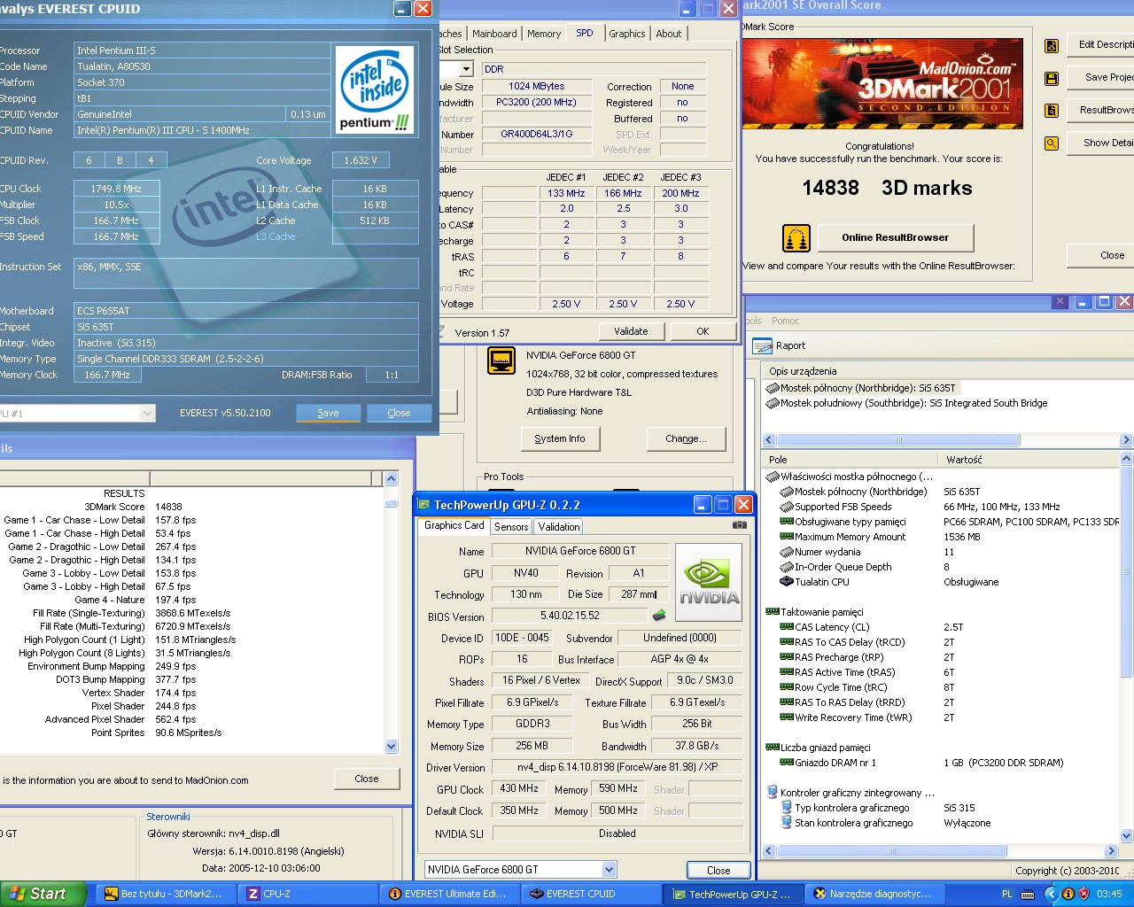 GeForce6800GTWORLDRE.jpg