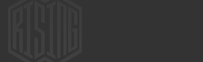 [Image: 514RisingStudioSignatur.gif]