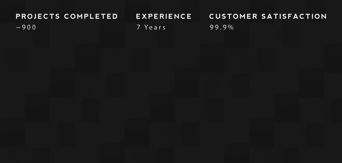 [Image: RisingShopThreadPart.gif]