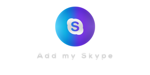 [Image: SKYPEPNG.png]
