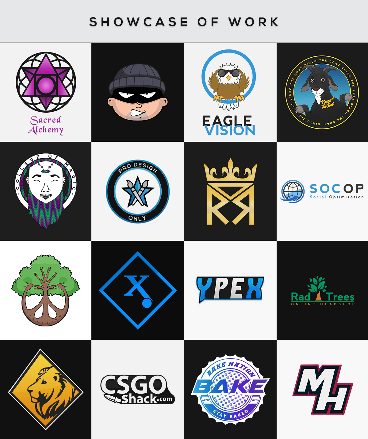 [Image: c1fRisingShopThreadPart.png]