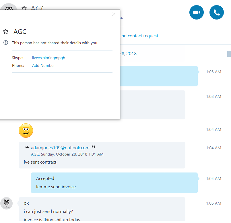 [Image: ogpaperskype.png]