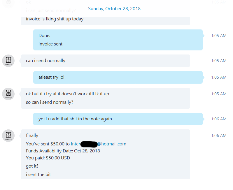 [Image: ogpaperskype2.png]