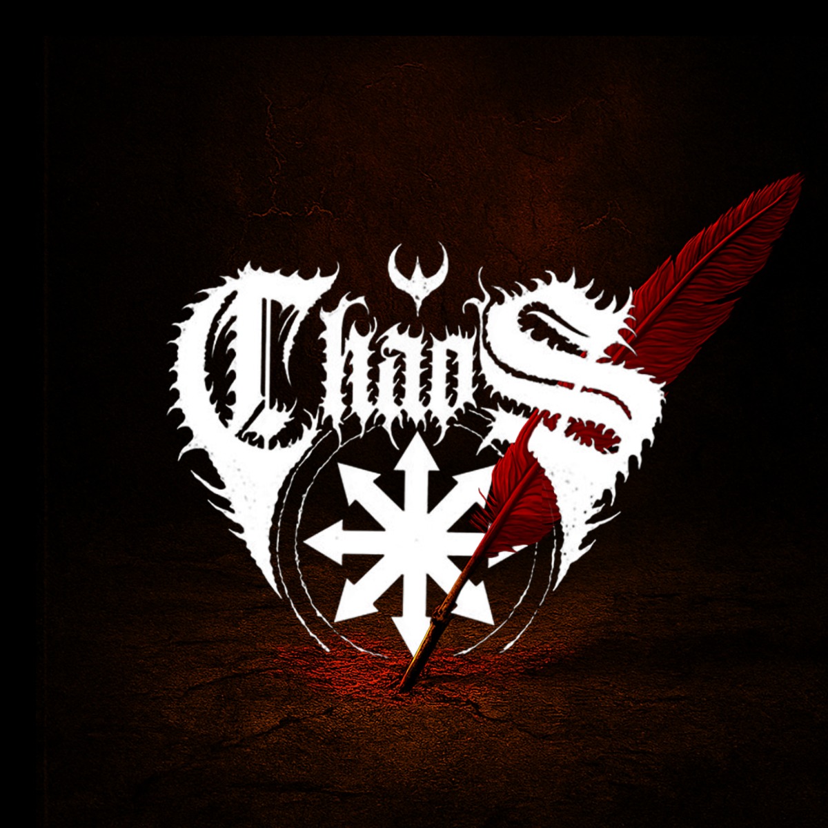 A Mexican label and distro channelling the abyss since 2005.