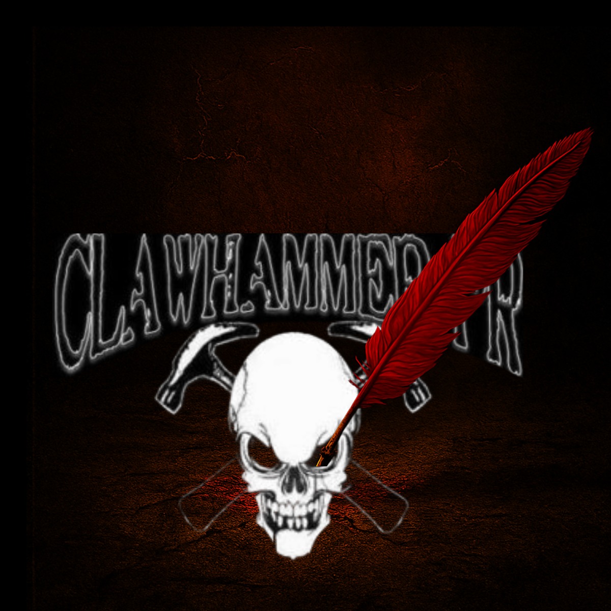 A full-service promotion and media relations force specializing in heavy music.