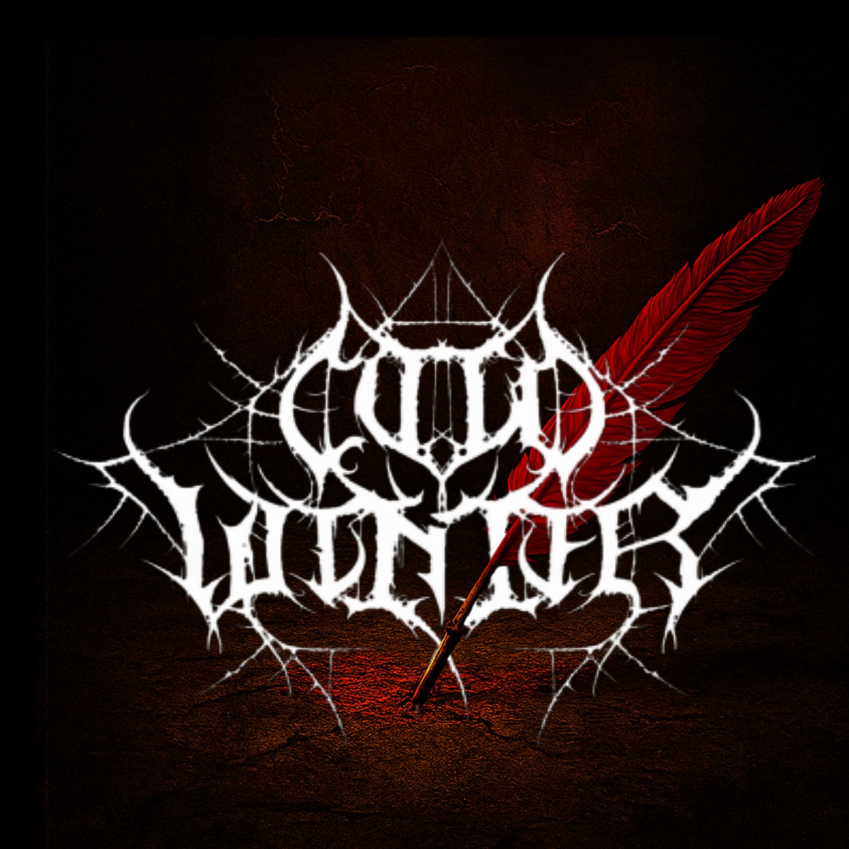 Through the voice of Alessandro Pais Silva — now a contributor to Athenaeum Of Sin. Casts his support behind Brazil’s underground flame.