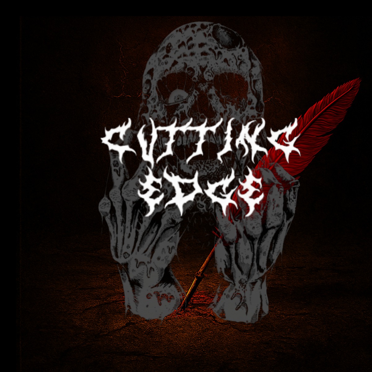 Amplifying the underground with precision, power, and promotion tailored for the extreme.