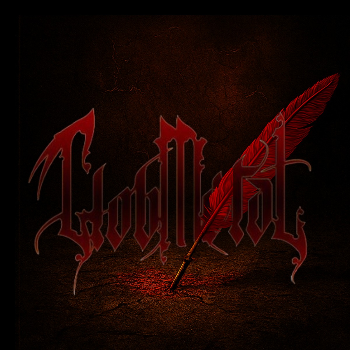 Forged in Tel Aviv — empowering metal bands across genres with strategic campaigns, international press, and relentless digital reach since 2012.