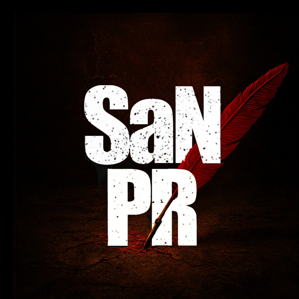 providing widespread print, online, radio, and spotify promotion for bands with guitars!