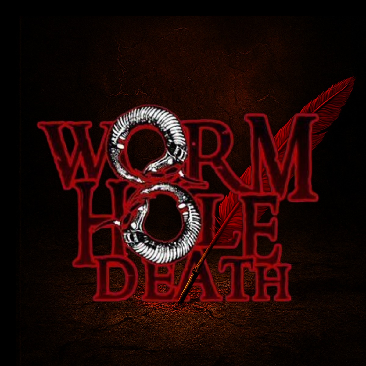 An Italian label and global force in extreme music since 2007