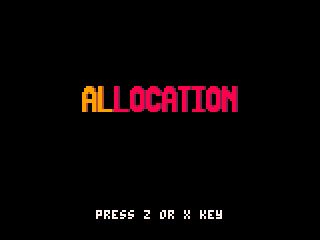 Allocation01.png
