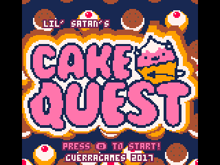 CakeQuest1.png