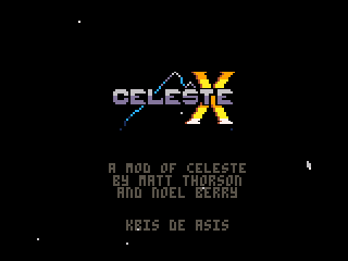 CelesteX1.png