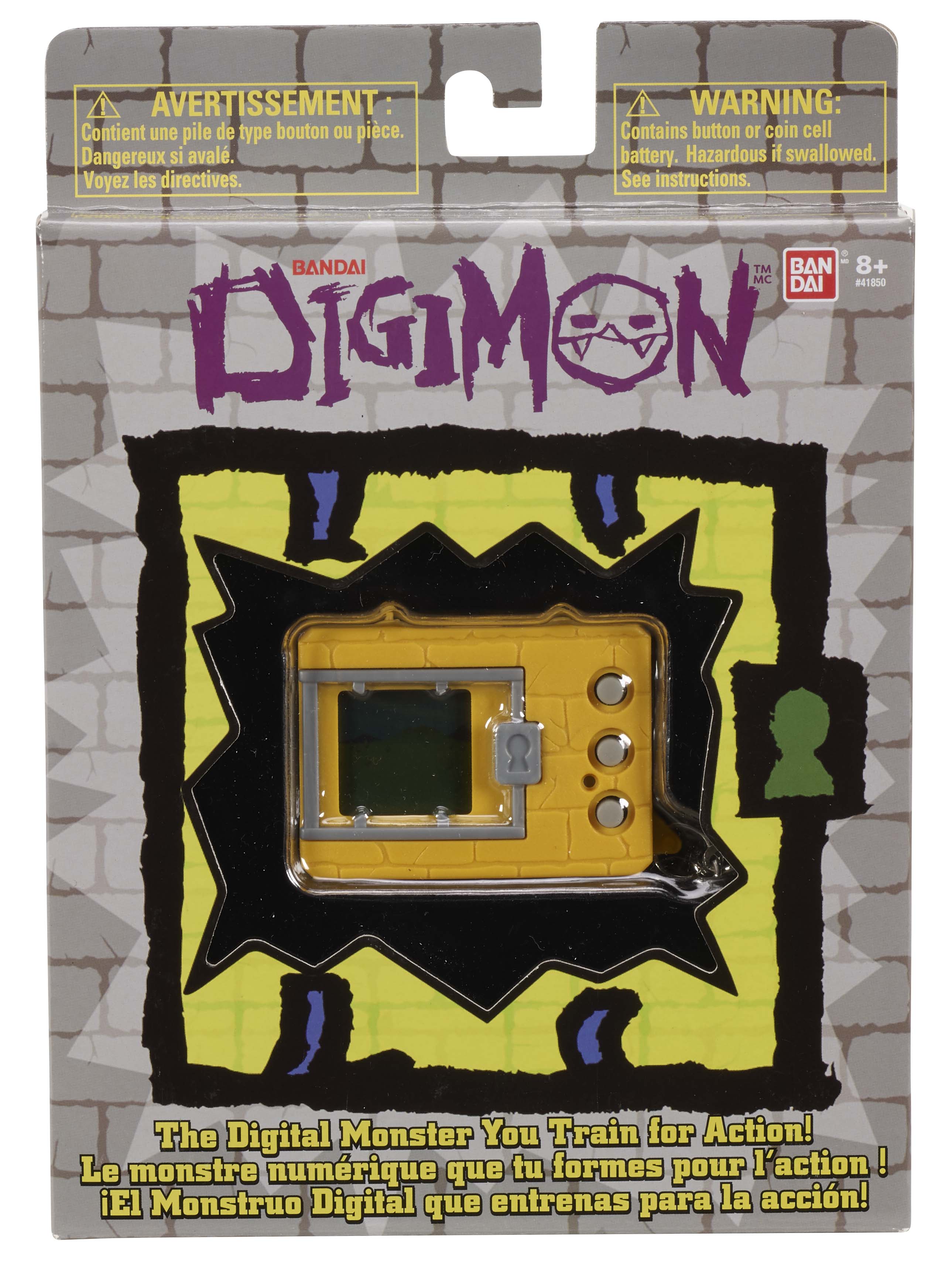 DigimonVPet20th.jpg