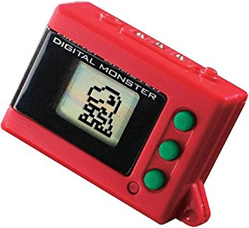 Digimon Masters Review: Strap Up Your Digivice!