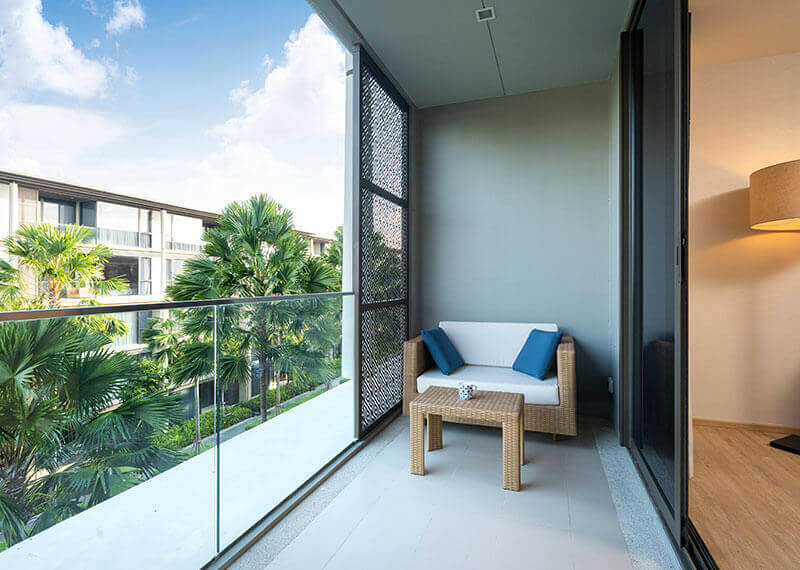 7 Home Trends that will shape your house in 2025