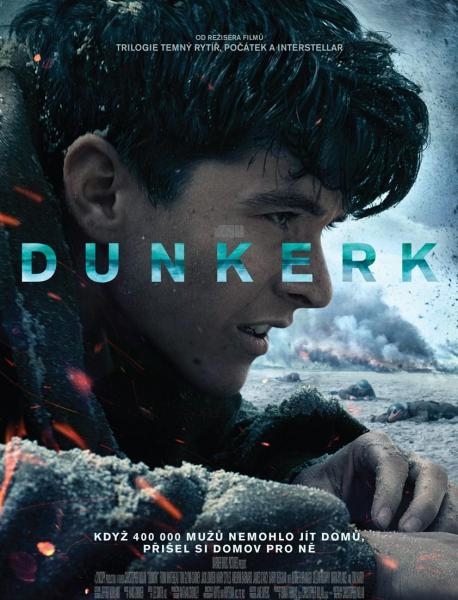 Dunkirk