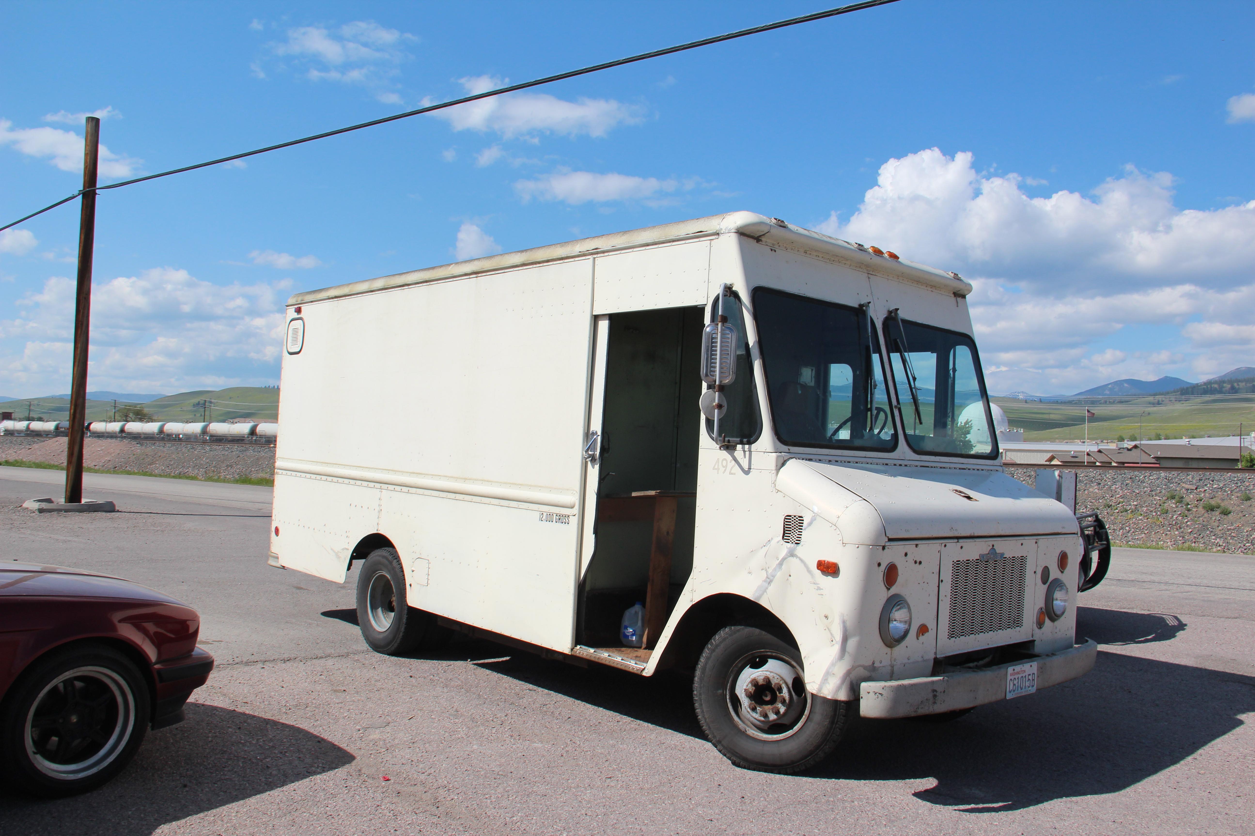 Alternator stator wire - Ford Truck Enthusiasts Forums