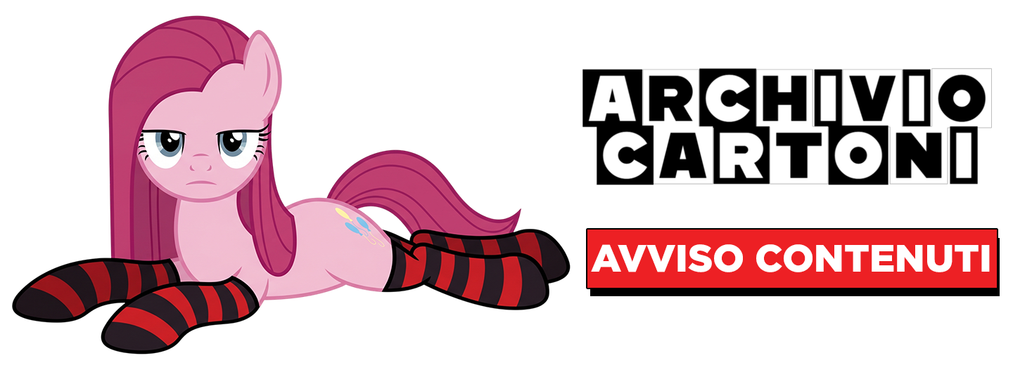 Violenza e Linguaggio