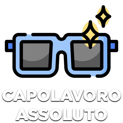 Top Premio