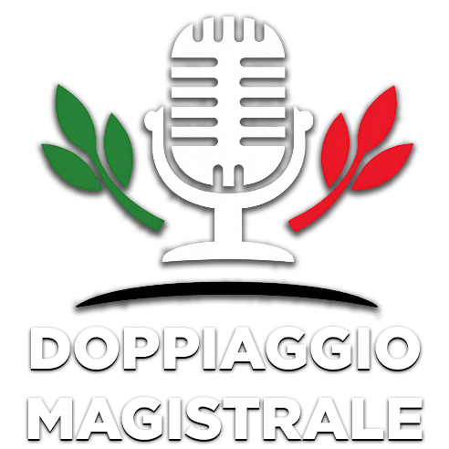 Top Premio