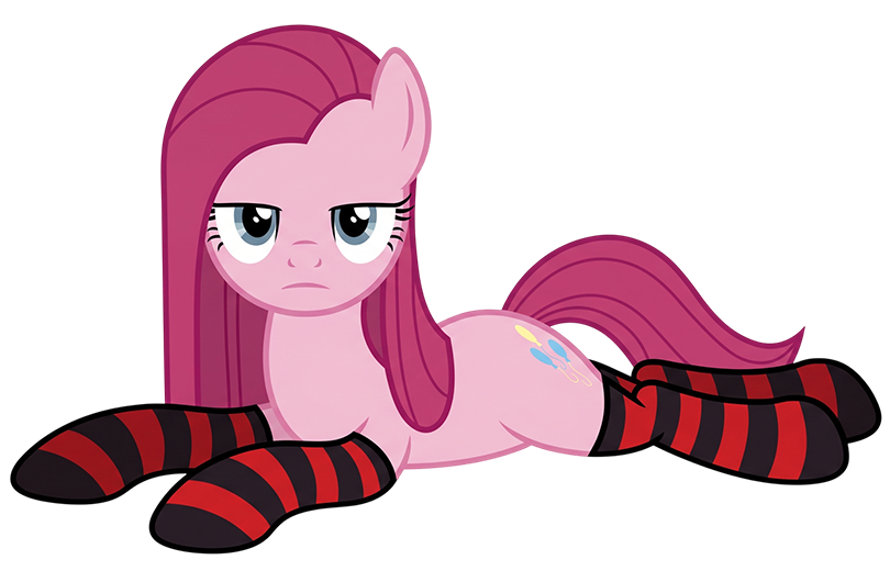 Violenza e Linguaggio