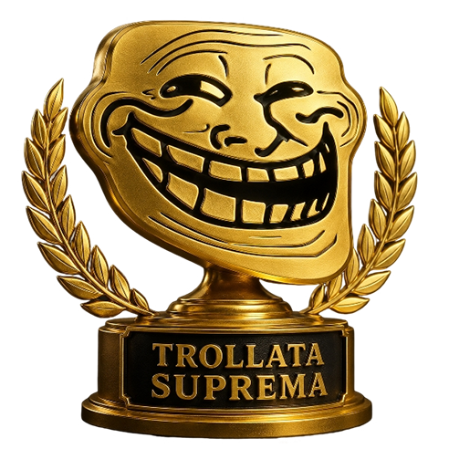 Top Premio