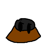 https://u.cubeupload.com/MNLTheIdiot/cavedivingmomentoLAY.png