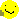 https://u.cubeupload.com/MNLTheIdiot/thumbsupguy.png