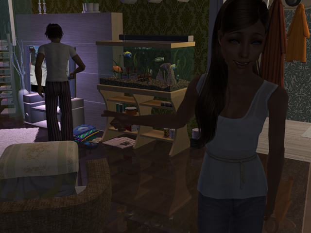 162Sims2EP8201605161909.png