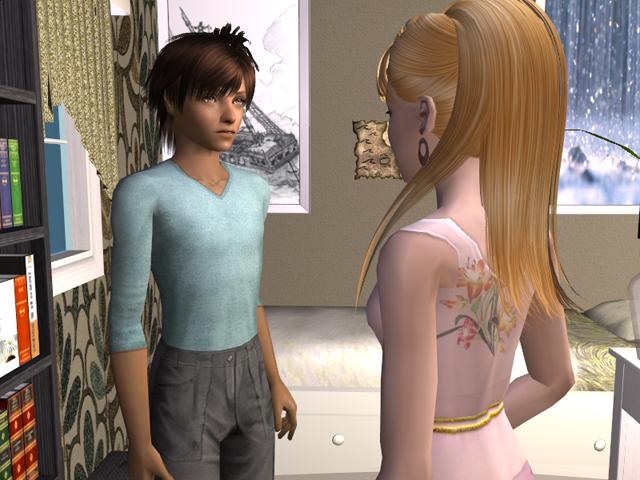2c8Sims2EP8201603271423.png