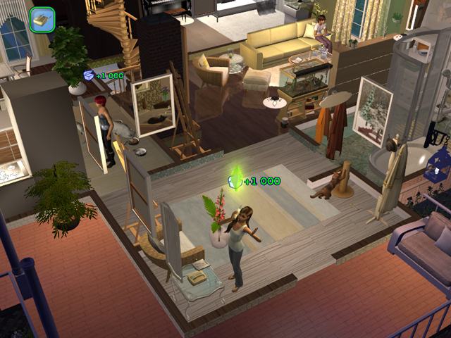 30bSims2EP8201605161850.png