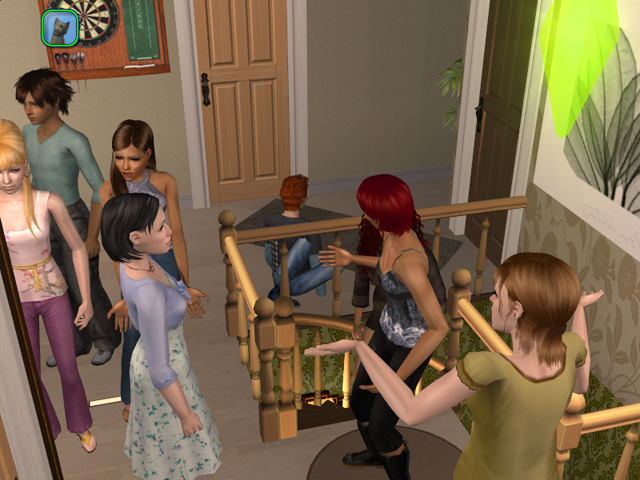 390Sims2EP8201603271353.png