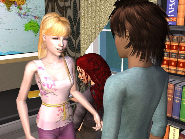 409Sims2EP8201603271417.png