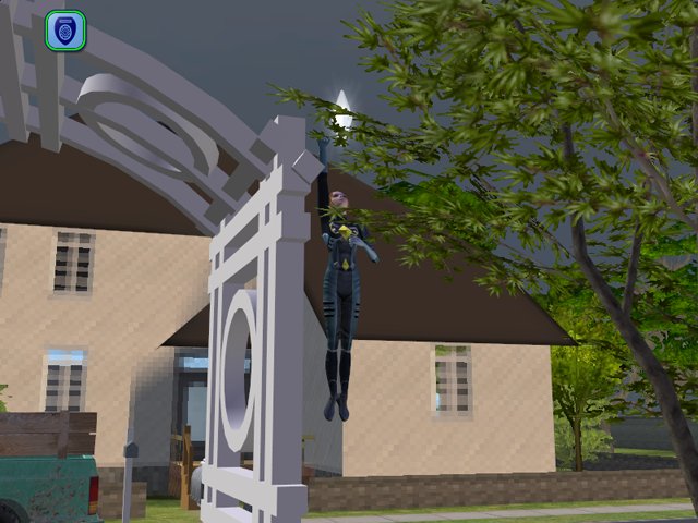 410Sims2EP8201605162251.png