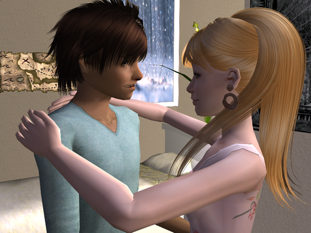 490Sims2EP8201603271430.png